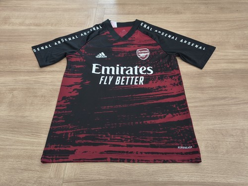 2020 2021 arsenal home - 2020/2021,
