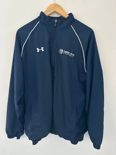Under armour men elmhurst - under,