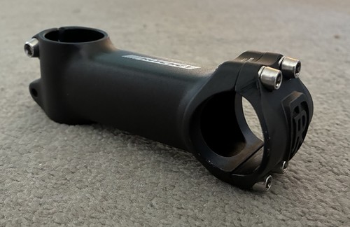 Ritchey stem 100mm - ritchey,