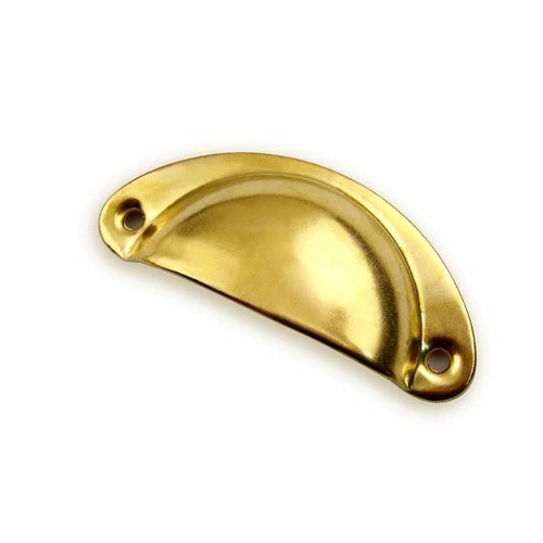 10pcs retro metal kitchen - 10pcs,