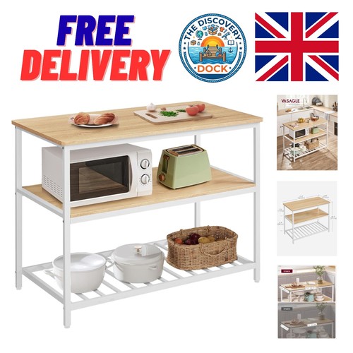Modern kitchen shelf - modern,
