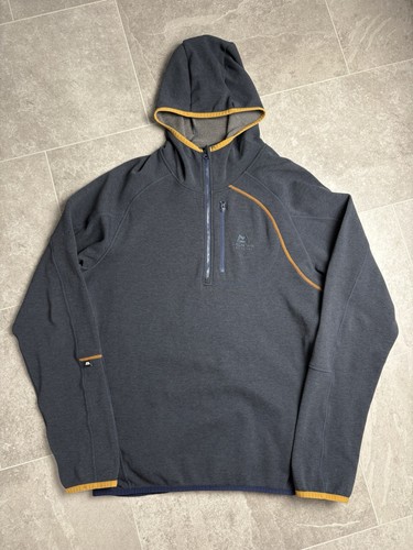 Mountain equipment men - mountain,