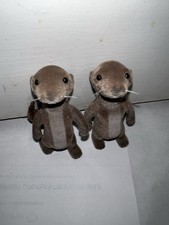 Sylvanian Families Van Dyke