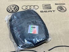 Volkswagen GTI Tartan Hip Bag
