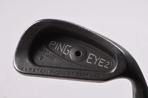 Ping eye becu iron 28 - /, 28.5