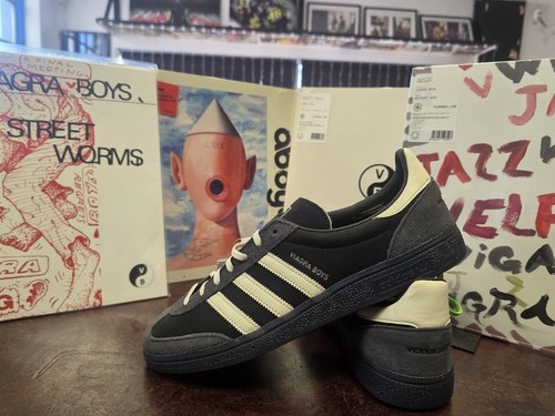 Adidas sns viagra - gt, ii
