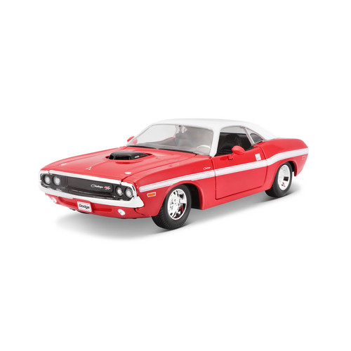 Maisto 24 2014 dodge - maisto, 1:24