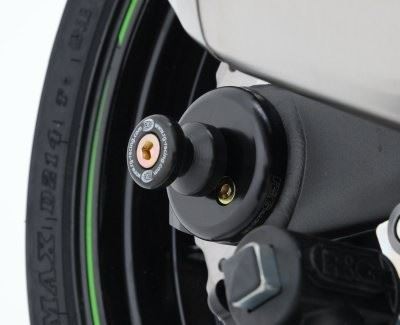Spindle sliders black - sliders,