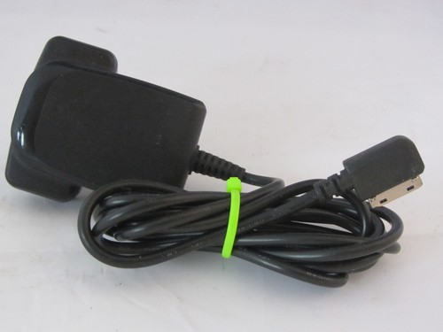 One genuine sagem 189732775 - sagem,