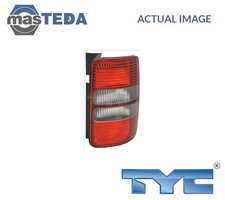 11-12564-31-2 REAR LIGHT TAIL