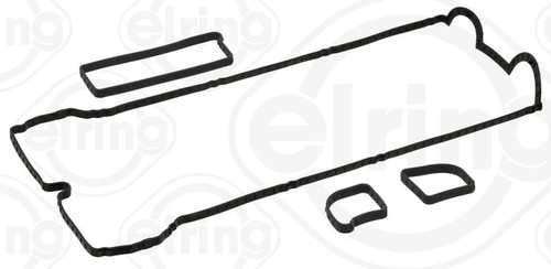 Elring cylinder head cover - head,