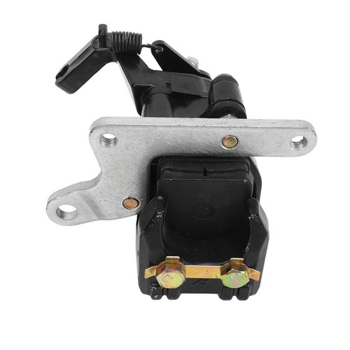 Rear brake caliper suzuki - brake,