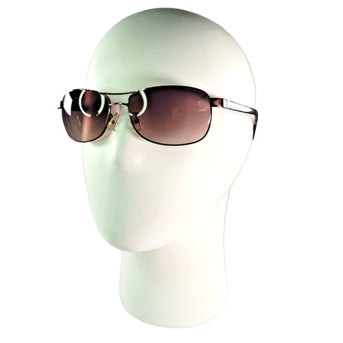 Calvin klein ck1151s y2k - klein,