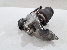 PEUGEOT EXPERT HDI 1200 L2H1