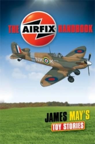 James may toy stories - james, may's