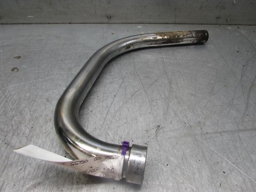 Suzuki gs750 750 1977 - 750, e
