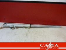 FRONT FORK LEG RIGHT Suzuki VX