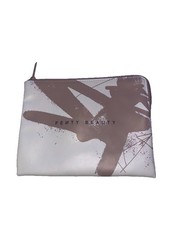 Fenty Beauty Makeup Bag