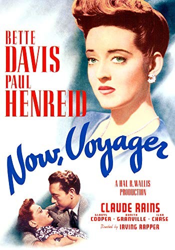 Now voyager bette - now,