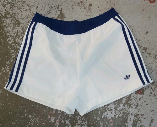 Fred perry vintage 70s - fred, 70s/80s
