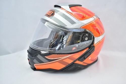 Shoei neotec splicer - shoei, 2