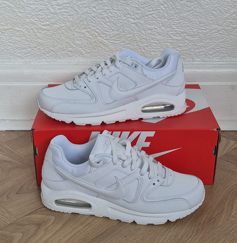 Size nike air - size,