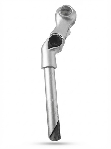 Adjustable angle quill - adjustable,