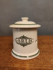 The 1869 Victorian Pottery