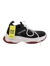 Calvin Klein Women's Trainers