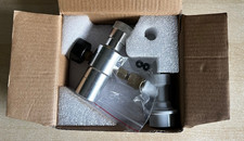 CO2 Mini Gas Regulator & Corny