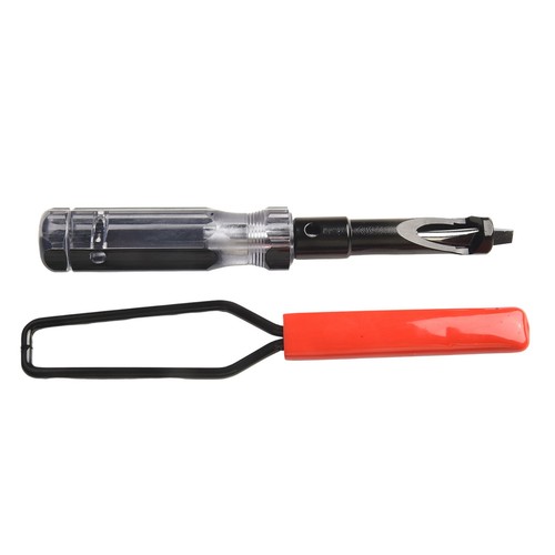 High compatibility 10mm nut - high,