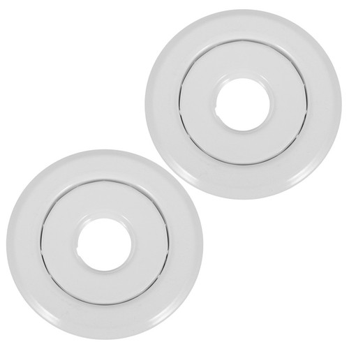 Pcs shower head - shower, decorative