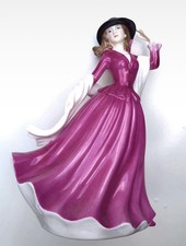 The Leonardo Collection