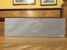 BACHMANN 35-110NRM CLASS 41 BR