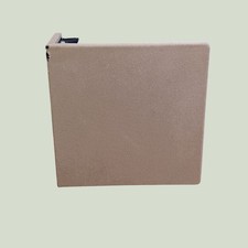 BOSE 301 Series II Speaker