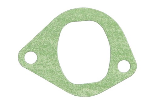 Intake manifold gasket fits - , 5