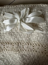 Branigan Weavers Ireland Knit