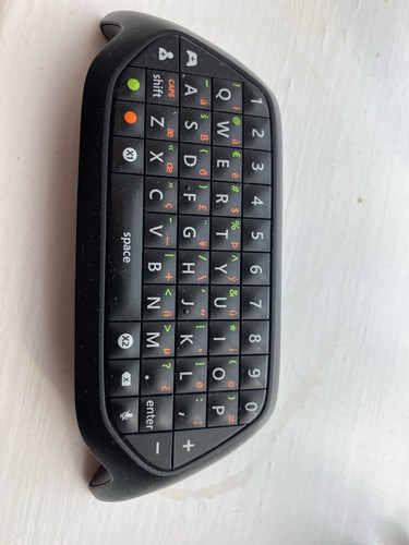 Original microsoft xbox 360 - microsoft,