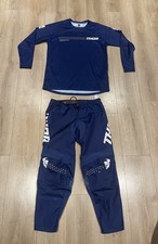 Thor Sector Motocross Kit