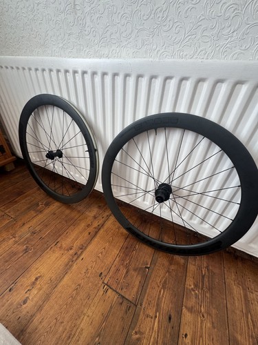 Bontrager elite carbon - elite,