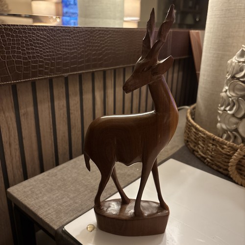 Mid century vintage stylised - century,