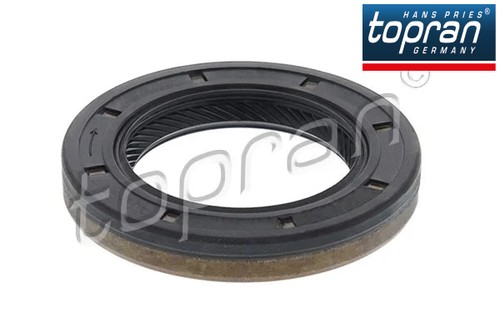 Drive shaft 206 866 - shaft,