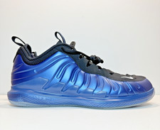 Nike Zoom Vapor X Foamposite