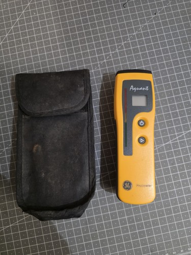 Protimeter aquant - protimeter,