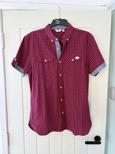 Lee cooper originals - lee,