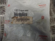 Honda Portable Generator EB2500C EB3000C EM3000C EU3000IS Air Filter 