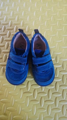 Naturino kids shoes size - naturino,