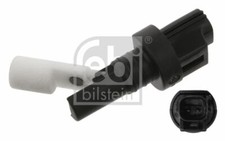 Screen Wash Level Sensor FOR