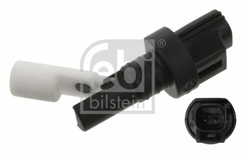 Screen wash level sensor - screen, for