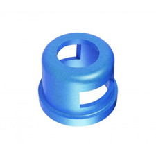 20mm 25mm & 32mm Spare Dies & Guides for Threading Galvanised Steel Conduit